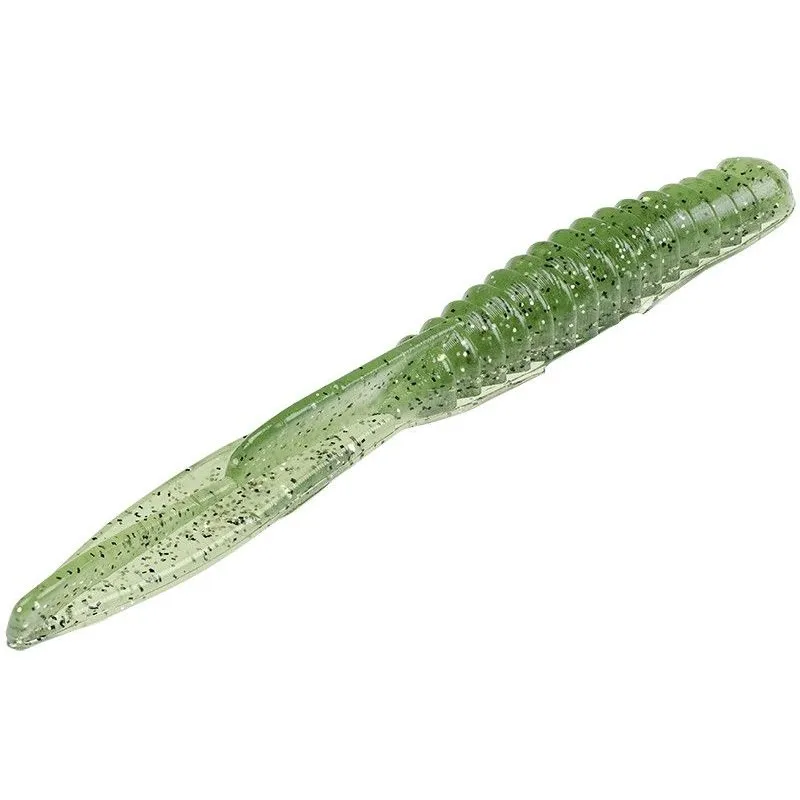 sklep-mietus2-685325