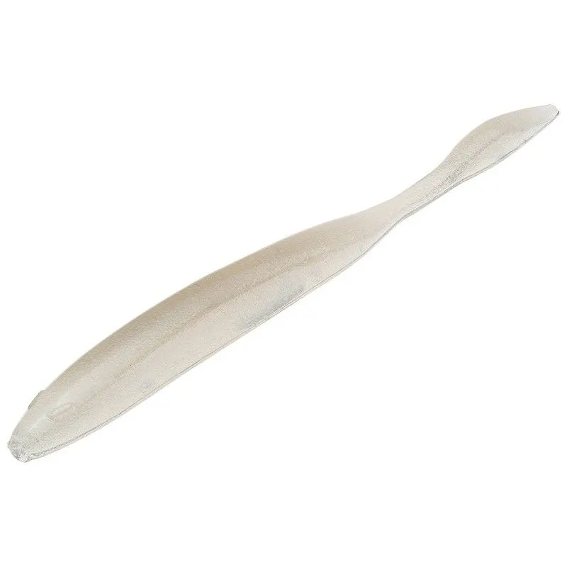 sklep-mietus2-685326