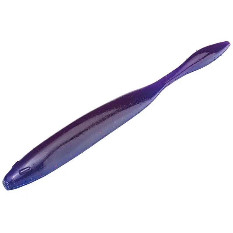 sklep-mietus2-685345