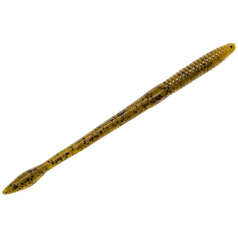 sklep-mietus2-685363