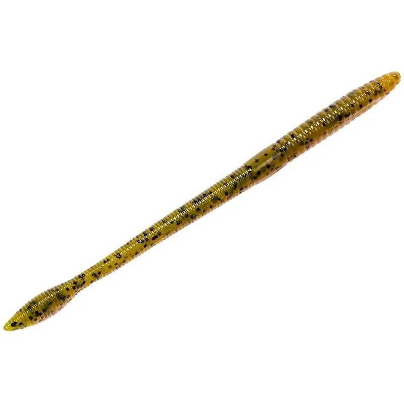 sklep-mietus2-685367