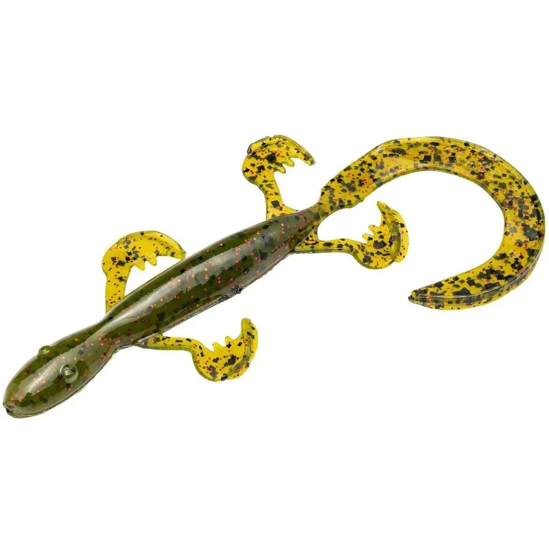 sklep-mietus2-685396