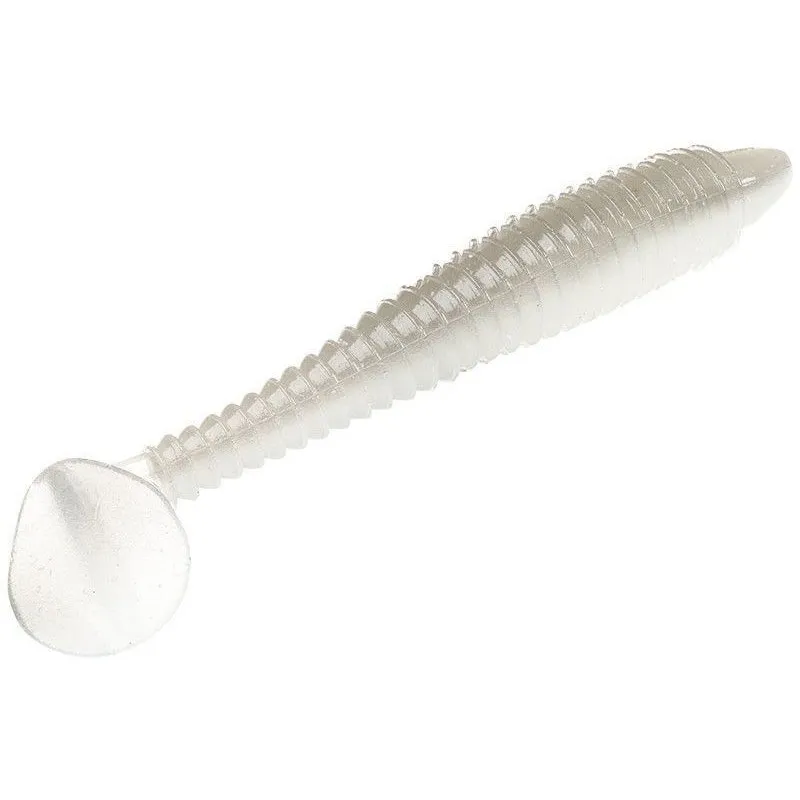 sklep-mietus2-685412