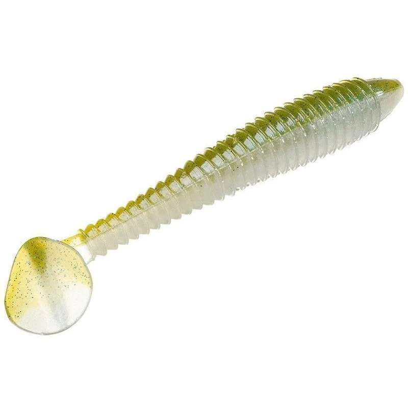 sklep-mietus2-685420