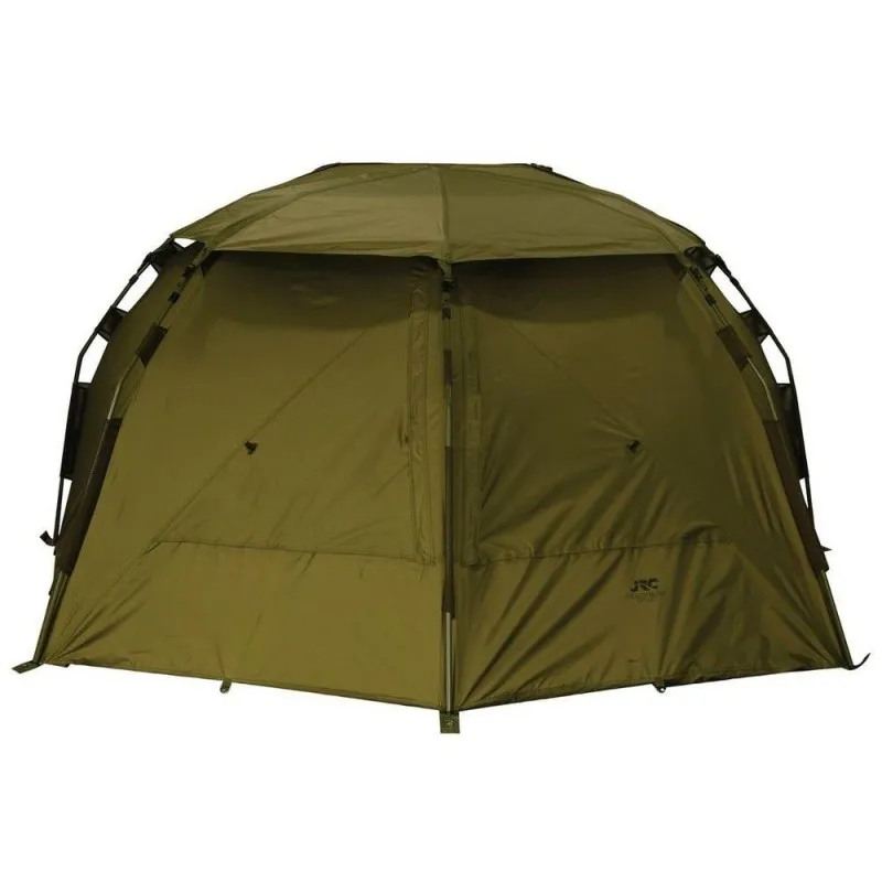 sklep-mietus2-685973