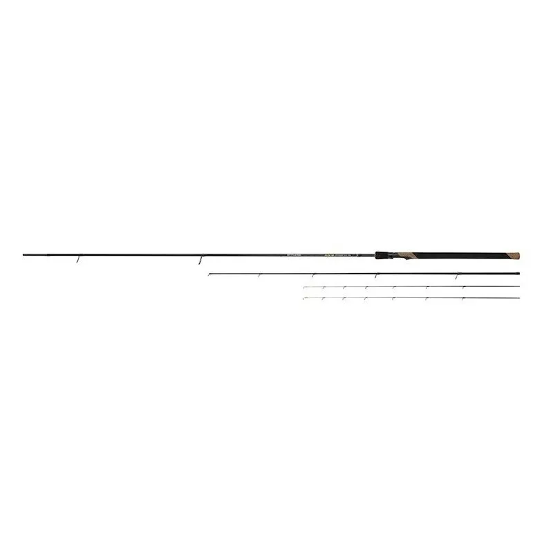 sklep-mietus2-686086