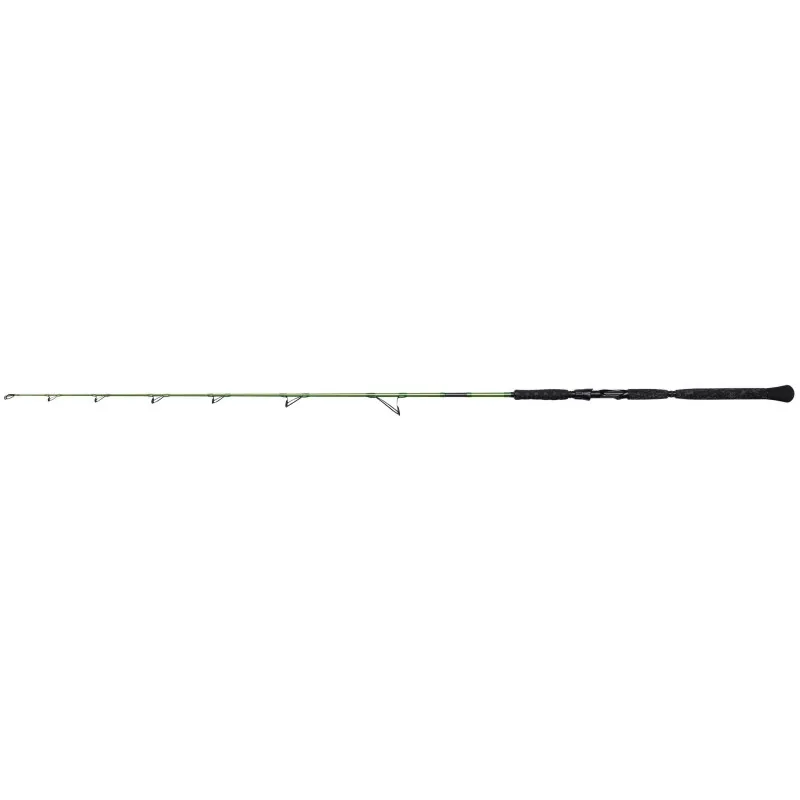 sklep-mietus2-686126