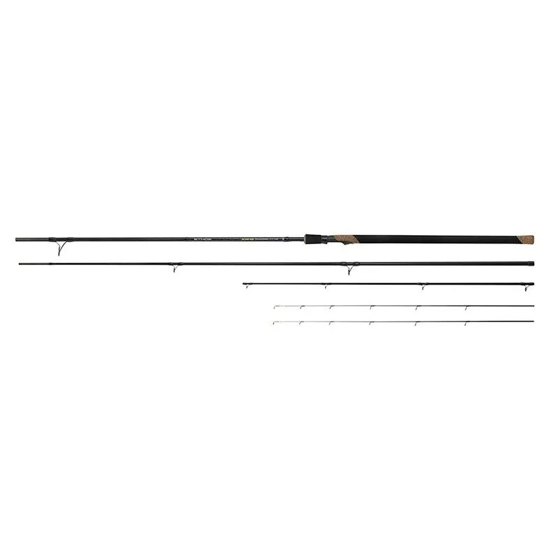 sklep-mietus2-686171