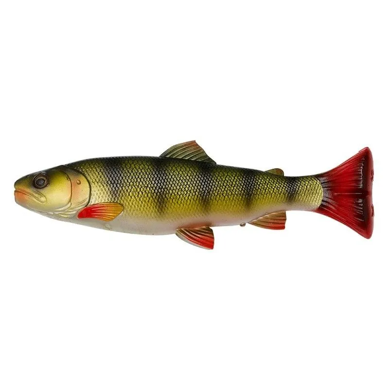 sklep-mietus2-686198