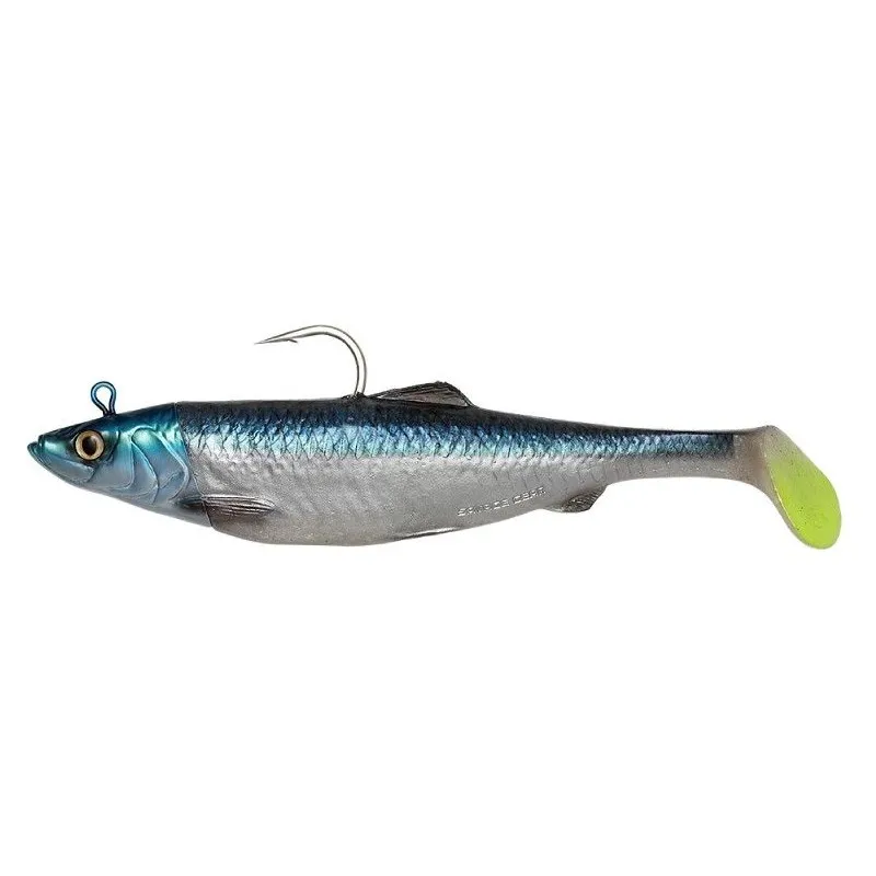 sklep-mietus2-686301