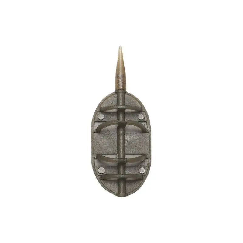 sklep-mietus2-686702