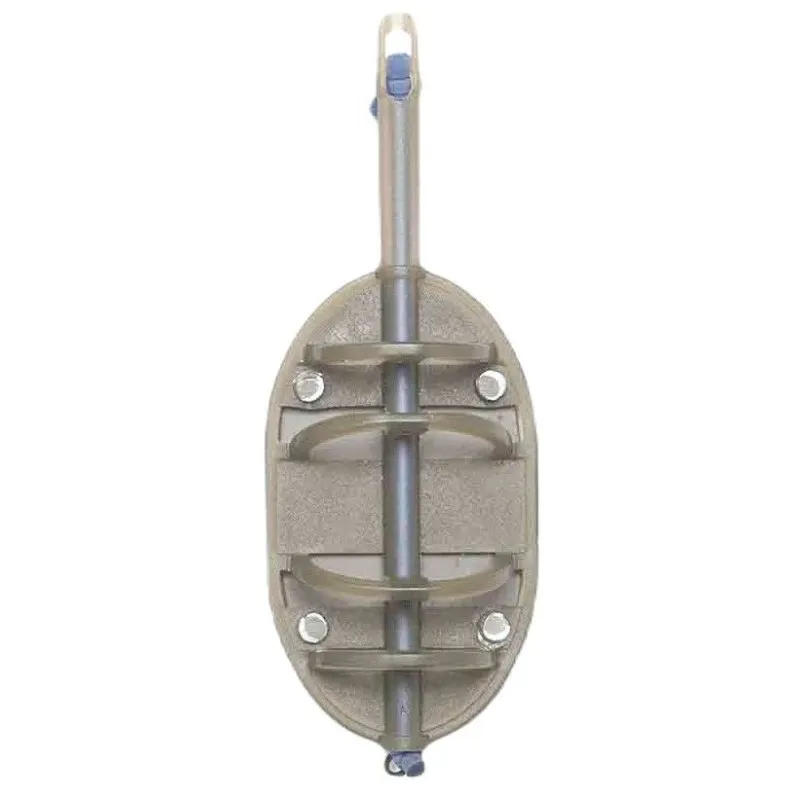 sklep-mietus2-686713