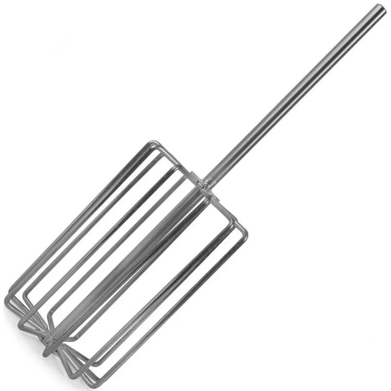 sklep-mietus2-687098