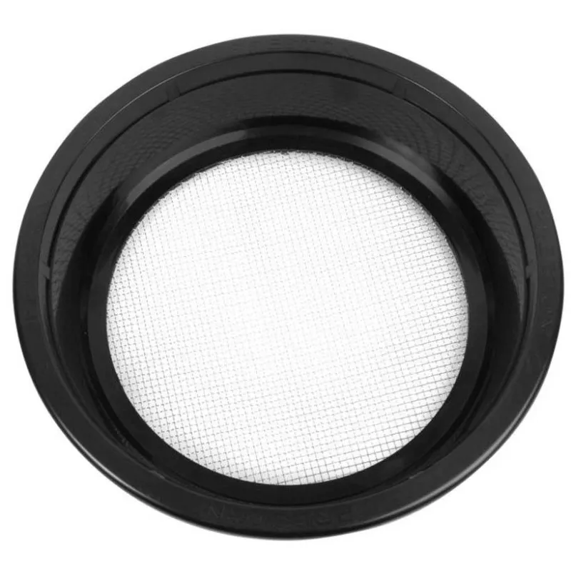 sklep-mietus2-687105