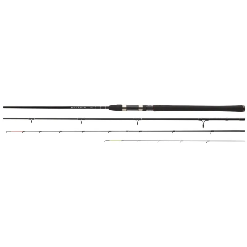 sklep-mietus2-687293
