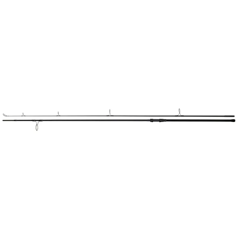 sklep-mietus2-687314