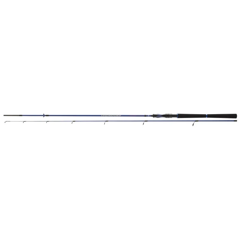 sklep-mietus2-687511
