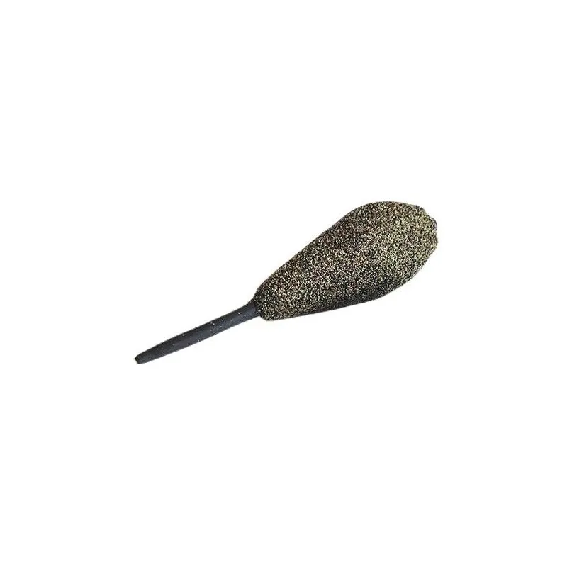 sklep-mietus2-687552