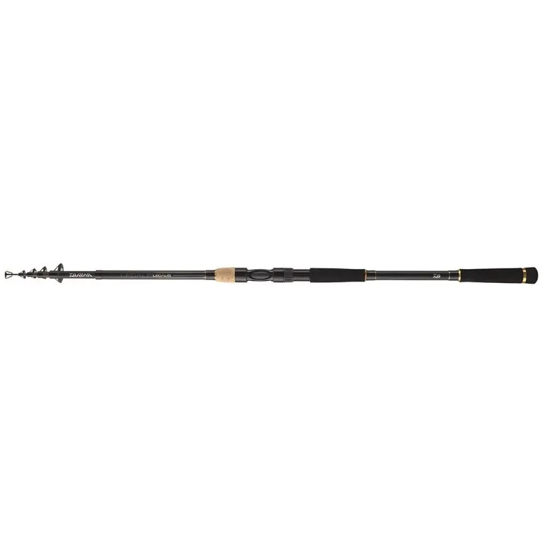 sklep-mietus2-687580