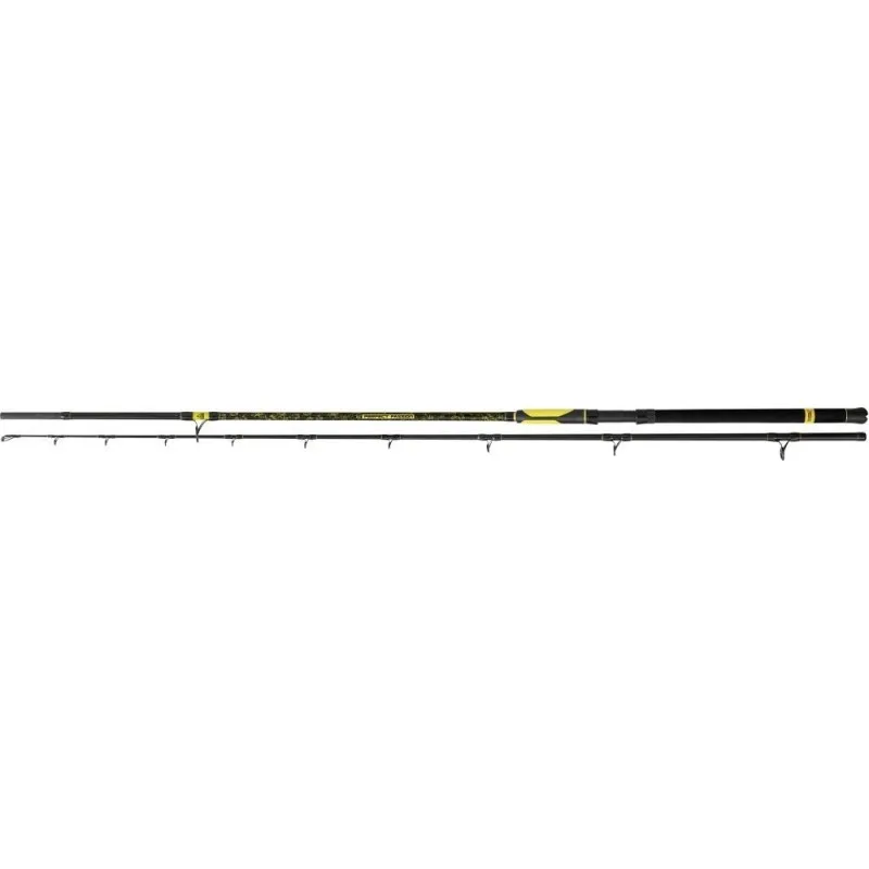 sklep-mietus2-687682