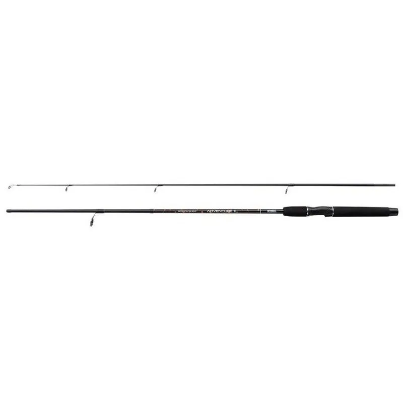 sklep-mietus2-688003
