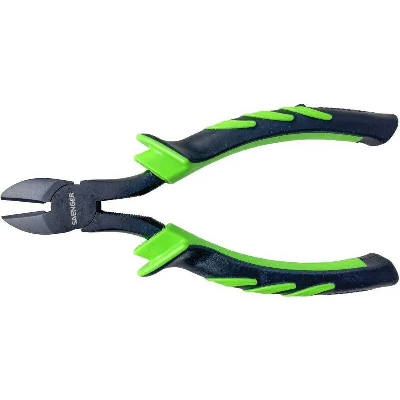 sklep-mietus2-688259