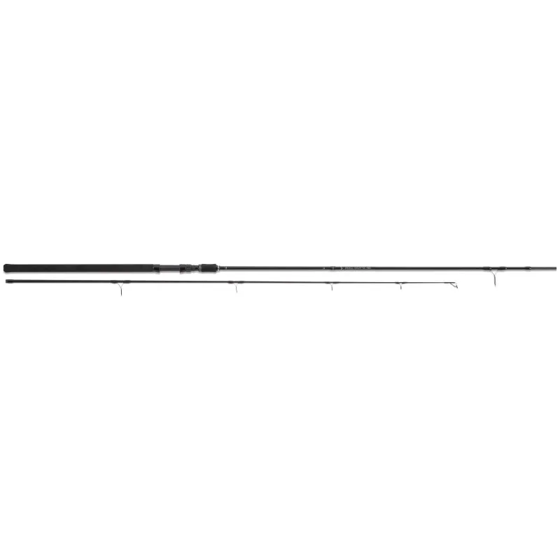 sklep-mietus2-688457