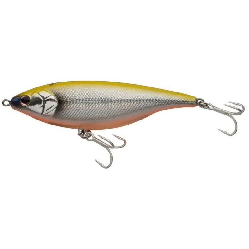 sklep-mietus2-688515