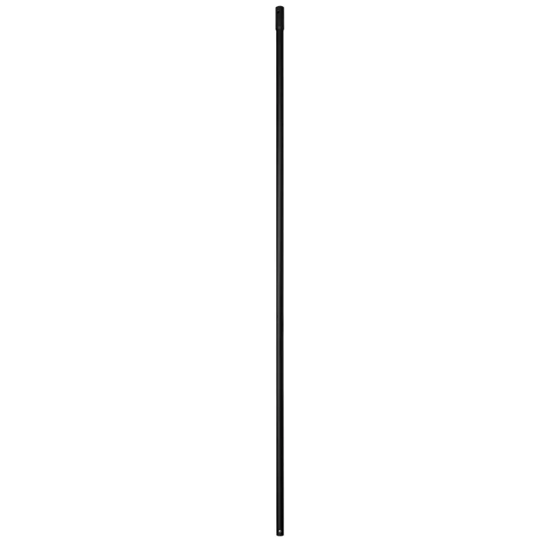 sklep-mietus2-688516
