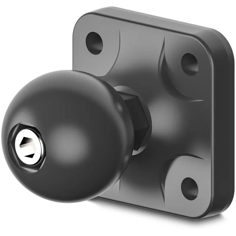 sklep-mietus2-688644