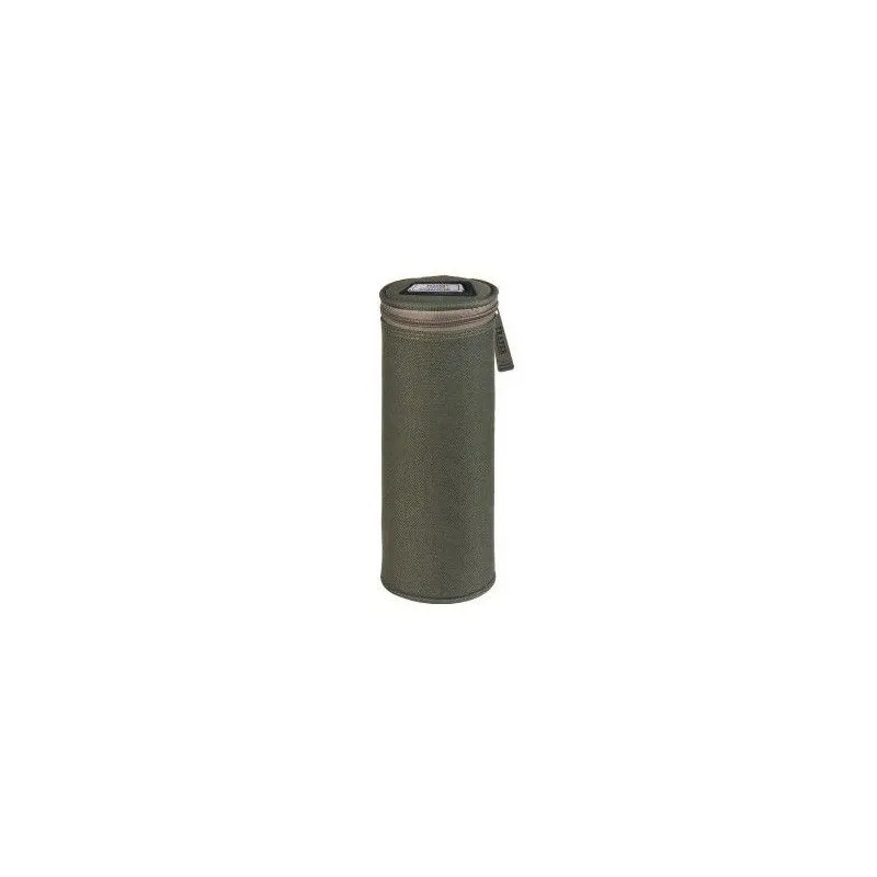 sklep-mietus2-688795