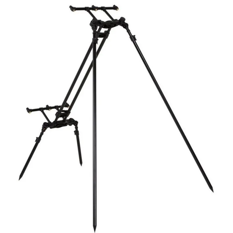 sklep-mietus2-688928