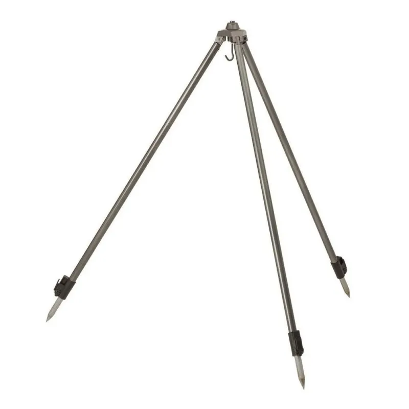 sklep-mietus2-688939