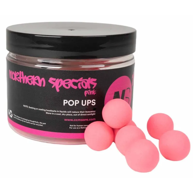 sklep-mietus2-689270