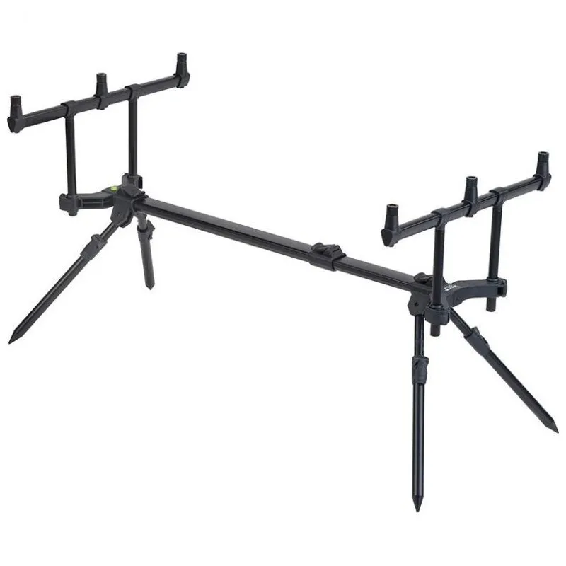 sklep-mietus2-689346