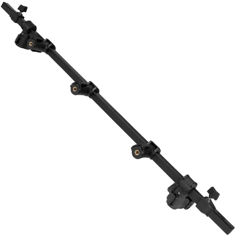 sklep-mietus2-689541