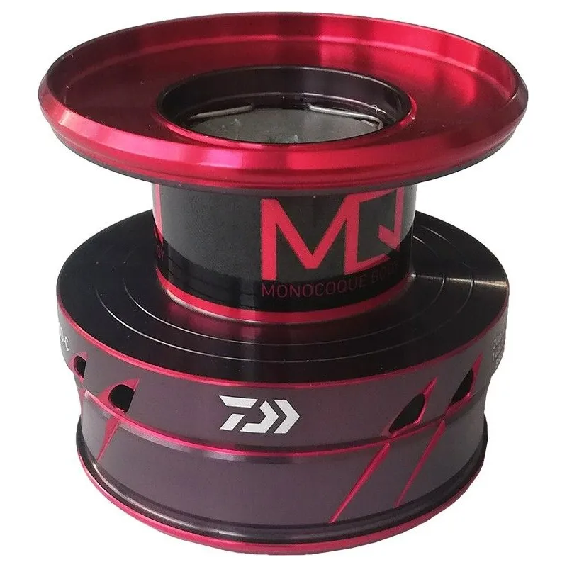 sklep-mietus2-689640