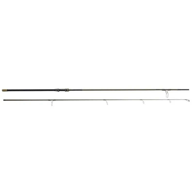 sklep-mietus2-689745