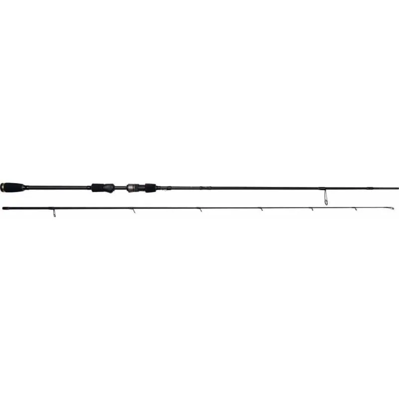 sklep-mietus2-689854