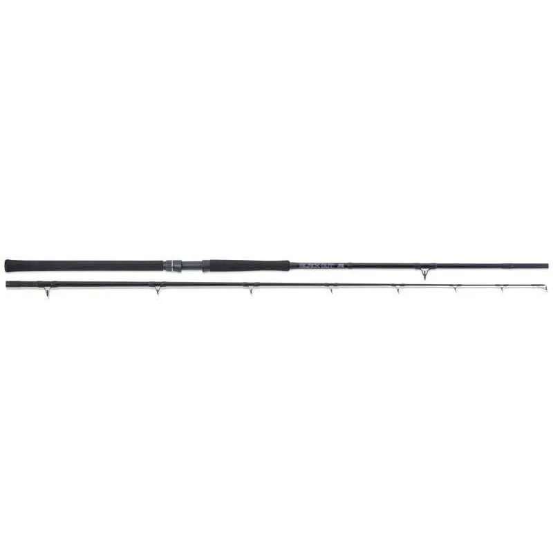 sklep-mietus2-689906