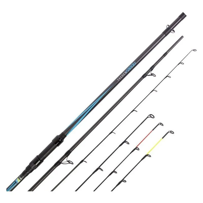 sklep-mietus2-689975