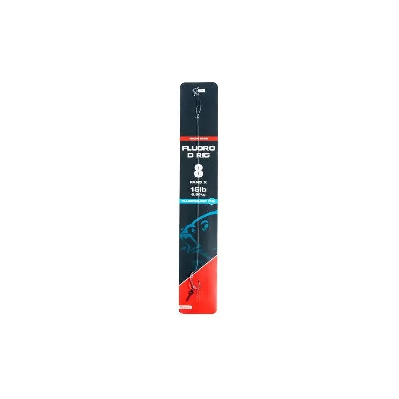 sklep-mietus2-690535