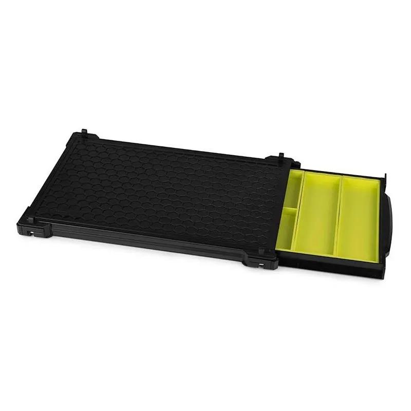 sklep-mietus2-691162