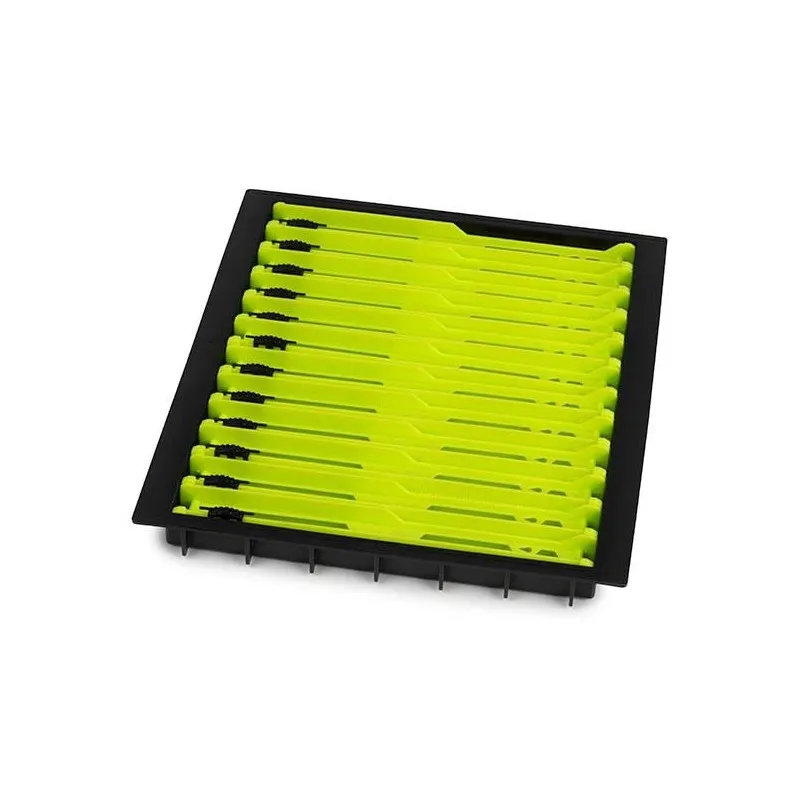sklep-mietus2-691169