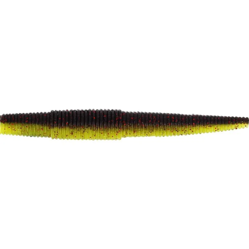 sklep-mietus2-691281