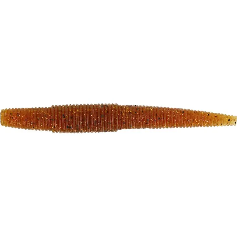 sklep-mietus2-691289