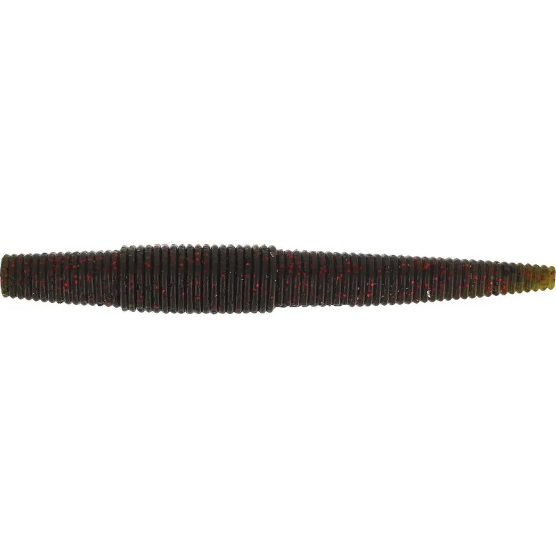 sklep-mietus2-691294