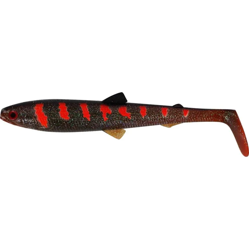 sklep-mietus2-691703