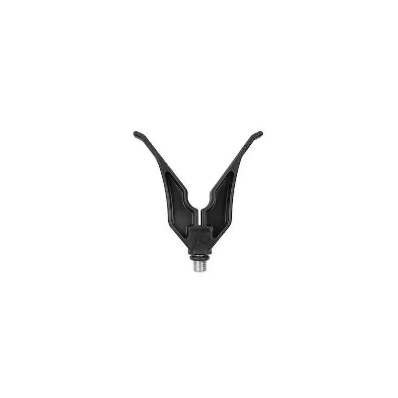 sklep-mietus2-691728