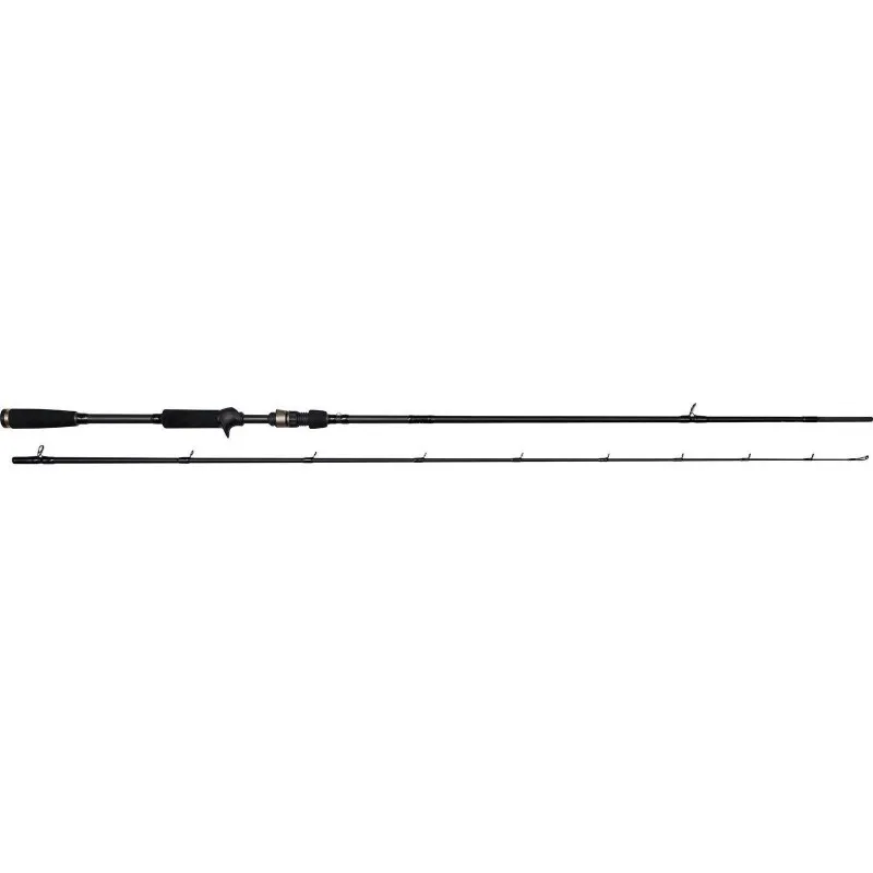sklep-mietus2-691846